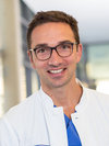 Dr. Tobias Wengenmayer 
